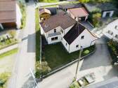 Bild 6 - 