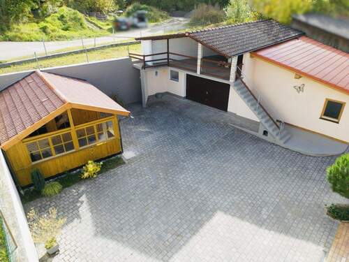 Bild 7 - 