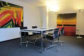 Meetingraum - 