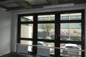 DSC09064 - Büro zur Miete in Berlin