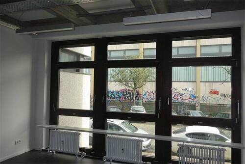 DSC09064 - Büro zur Miete in Berlin