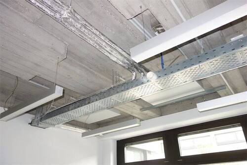 DSC09065 - Büro in Berlin