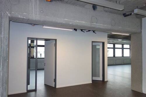 DSC09068 - Büro mit 585,00 m&sup2; in Berlin zur Miete