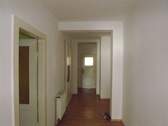 Flur Wohnung - 