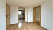 Zimmer 3 DG - 