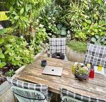 ***Heute komfortabel. Morgen vorgesorgt... Barrierefrei vom Parkplatz bis ins Wohnzimmer! 2 Zi-Niederzeuzheim - Hadamar