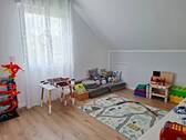 Kinderzimmer - 