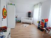 Kinderzimmer - 