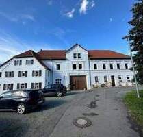 +++ Ländliches Anwesen 4 Seiten-Hof mit modernster Heiztechnik +++ - Harth-Pöllnitz Struth