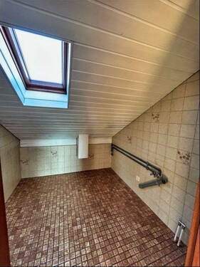 mögliche Küche DG - 