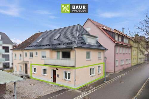 Titelbild_bearb_mark - 