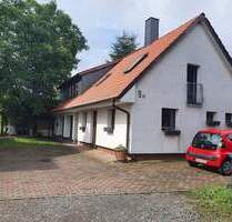 Charmantes Einfamilienhaus in traumhafter Lage ohne Maklerprovision - Rethen, Laatzen