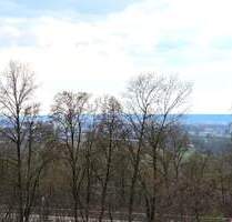 Seniorengerechte 2-Zimmer-Wohnung mit Terrasse - Donauwörth