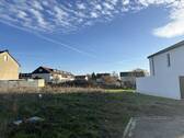 Bild 3 - Grundstück in Bergkamen