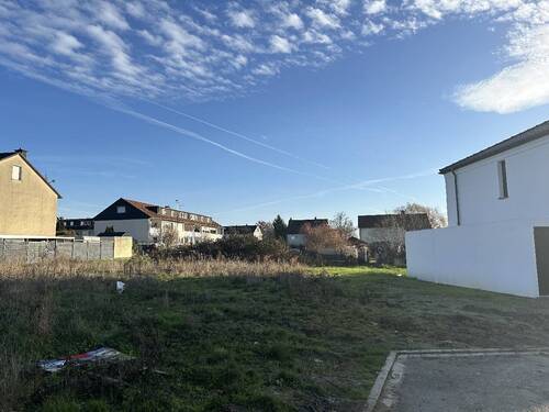 Bild 3 - Grundstück in Bergkamen