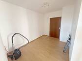 Schlafzimmer - Etagenwohnung mit 65,00 m&sup2; in Trier zur Miete