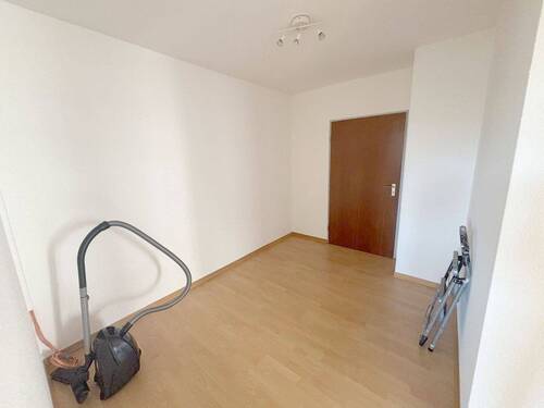Schlafzimmer - Etagenwohnung mit 65,00 m&sup2; in Trier zur Miete