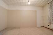 Zimmer EG - 