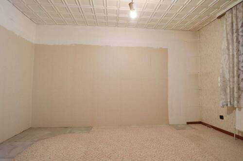 Zimmer EG - 