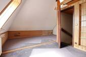 Dachgeschoss - 