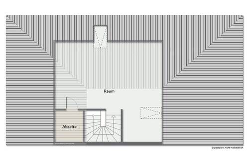 Dachboden - 