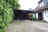 Caport - 