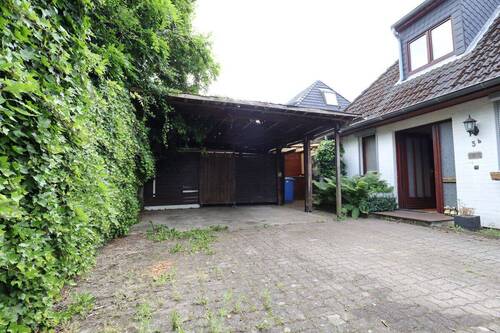 Caport - 
