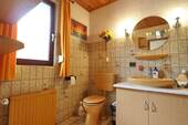 Gäste WC - 