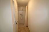 Dusche - 