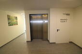 Aufzug - 
