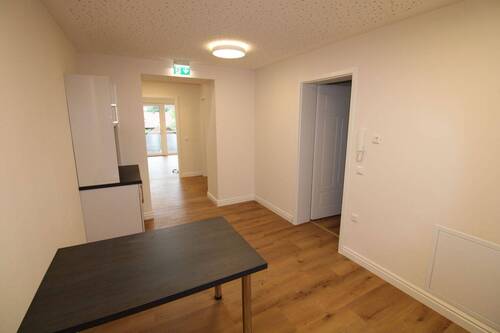 Essen - 