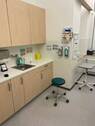 EG - Behandlungszimmer - 