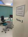 EG - Behandlung - 