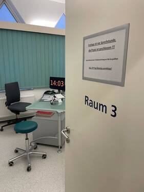 EG - Behandlung - 