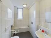 OG - Patienten WC - 