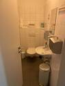 OG - WC Personal - 
