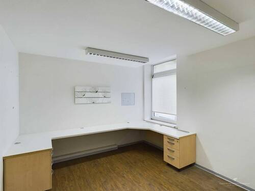 OG-Büro - 