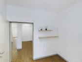 OG - Behandlungszimmer - 