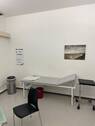 EG - Behandlungszimmer - 