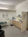 EG - Behandlungszimmer - 