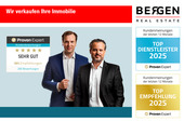 Warum Bergen 2025 - 1200x800 - 