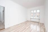 Zimmer - Etagenwohnung mit 58,00 m² in Berlin zum Kaufen