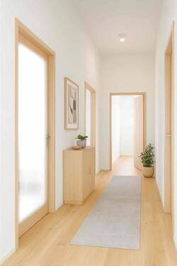 Visualisierung - KI generiert - 