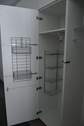 Traumhafte Wohnung in Burglengenfeld - 