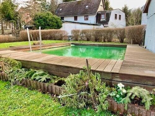 Pool - 