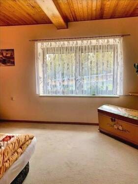Kinderzimmer (EG) - 