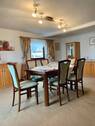 Esszimmer (DG) - 