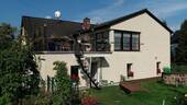 Hausansicht - Einfamilienhaus mit 168,80 m² in Lengenfeld zum Kaufen