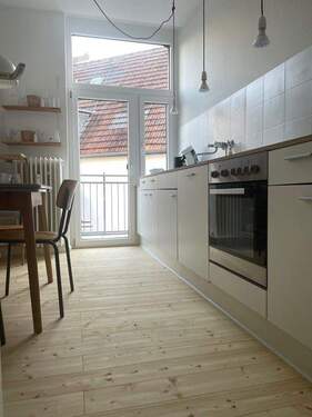 Bild 11 - 