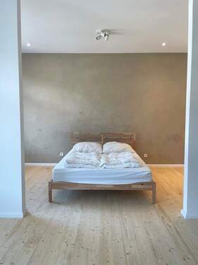 Bild 12 - 